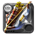 T8_2H_WARBOW