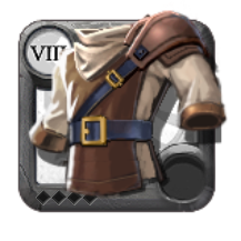 Hunter Jacket