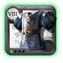 Soldier Armor