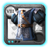 Soldier Armor