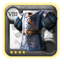 Soldier Armor