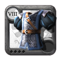 Soldier Armor