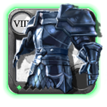 Guardian Armor
