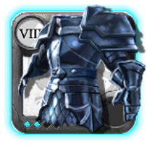 Guardian Armor