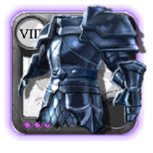 Guardian Armor