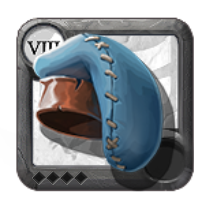 Elder's Harvester Cap