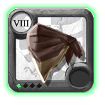 Assassin Hood
