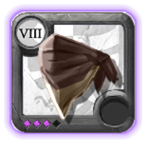 Assassin Hood