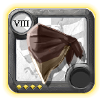 Assassin Hood