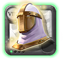 Helmet of Valor
