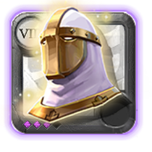 Helmet of Valor
