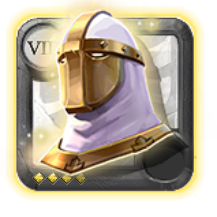 Helmet of Valor