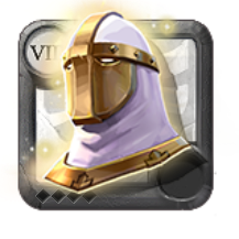 Elder's Helmet of Valor