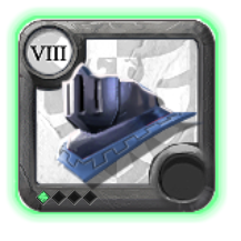 Soldier Helmet