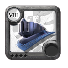 Soldier Helmet