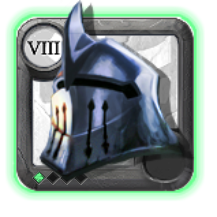 Guardian Helmet