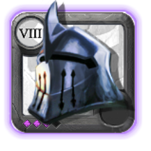 Guardian Helmet