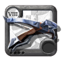 T8_MAIN_1HCROSSBOW