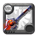 T8_MAIN_CURSEDSTAFF