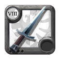 PvP Dashboard