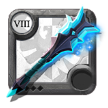 Elder's Dreadstorm Monarch