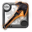 T8_MAIN_MACE_HELL