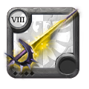 T8_MAIN_RAPIER_MORGANA