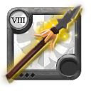 T8_MAIN_SPEAR_KEEPER