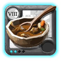 Beef Stew .2