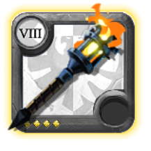 Torch