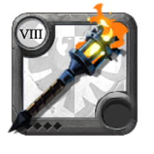 Torch