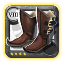 Hunter Shoes
