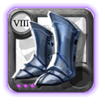Elder's Knight Boots .3