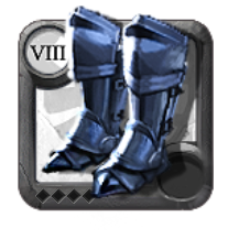 Guardian Boots